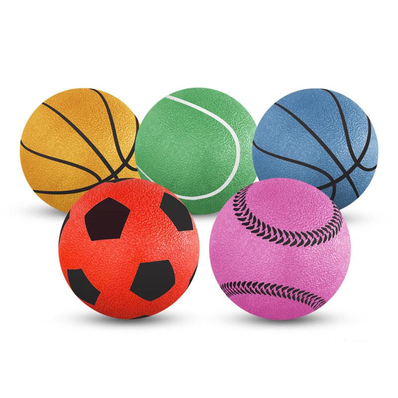 详细阅读:softball(Softball的中文) softball(Softball的中文)